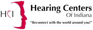 Hearing Centers of Indiana Carmel Pendleton Bedford Salem IN, Audiology, Hearing Aids, Hearing Test, Tinnitus