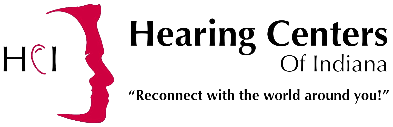 Hearing Centers of Indiana Carmel Pendleton Bedford Salem IN, Audiology, Hearing Aids, Hearing Test, Tinnitus