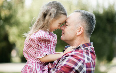 The Sound of Connection: Why You Shouldn’t Ignore Hearing Loss